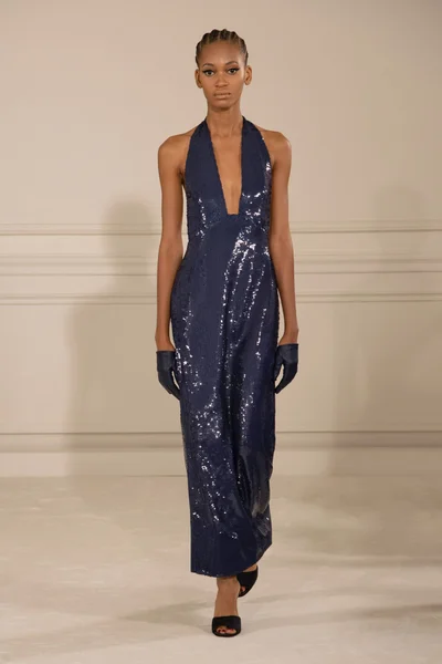 Look 6